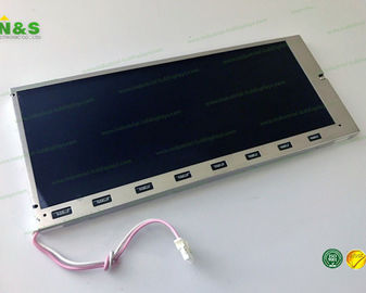 New and original LM065HB1T01 6.5 inch, 640×240 Aspect Ratio 8:3 (H:V) Normally White Lcd Display Panel