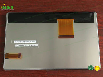 SHARP LCD Display Panel  LQ080T5DL01 8.0 inch new and original