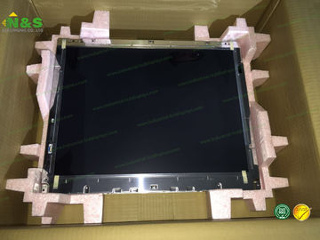 LQ231U1LW01 23.1 inch Industrial LCD Displays 1600×1200 high resolution