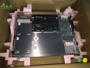 LQ231U1LW01 23.1 inch Industrial LCD Displays 1600×1200 high resolution