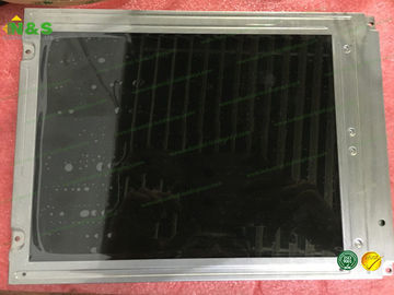 LQ10D42 sharp TFT LCD Module 10.4 inch Antiglare ( Haze 28% ) Hard coating (2H)