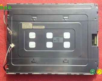 Normally White LQ12S41 12.1 inch, 800×600  TFT-LCD Module Active Area 246×184.5 mm Outline 290×225×13.7 mm
