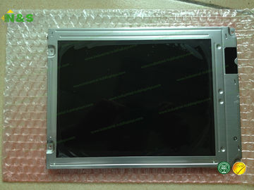 LQ150X1DG11 SHARP 15.0 inch TN, Normally White, Transmissive Outline 331.3×257.9 mm Frequency 60Hz