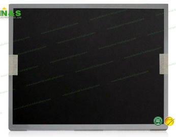 Normally White 15.0 inch LQ150X1LGN2C high resolution 1024×768 Outline 326×252×11.5 mm Frequency 60Hz
