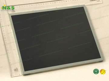 LQ150X1LGN7 SHARP 15.0 inch Normally White, Transmissive with  304.1×228.1 mm Active Area