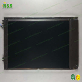 LQ9D011K SHARP  6.0inch Normally White with 170.88×129.6 mm Active Area Frequency 60Hz new and original