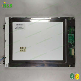 LQ9D011K SHARP  6.0inch Normally White with 170.88×129.6 mm Active Area Frequency 60Hz new and original