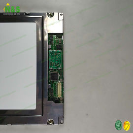 LQ9D011K SHARP  6.0inch Normally White with 170.88×129.6 mm Active Area Frequency 60Hz new and original