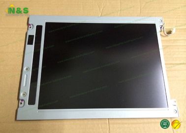 Normally Black  LM10V33 10.4 inch Sharp 640×480 Active Area 211.18×158.38 mm new and original