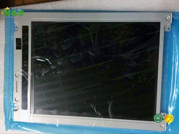 LM10V332R Normally Black, Transmissive 10.4 inch, 640×480 resolution Aspect Ratio 4:3 (H:V) lcd module panel