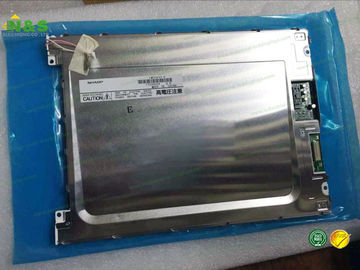 LM10V332R Normally Black, Transmissive 10.4 inch, 640×480 resolution Aspect Ratio 4:3 (H:V) lcd module panel