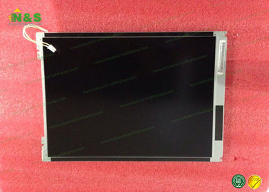 5.7 inch LM24010Z lcd display panel new and original Active Area	127.16×67.8 mm Pixel Pitch 0.53×0.53 mm (H×V)