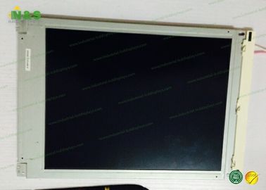 LM24P20 FSTN-LCD Module 5.7 inch  with 127.16×67.8 mm Active Area,240×128 Resolution new and original