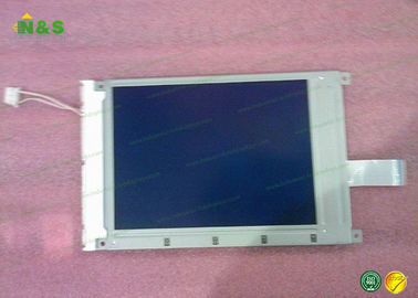New and original LM320191 STN-LCD ,5.7 inch, 320×240 Lamp Type	WLED Active Area 115.17×86.37 mm