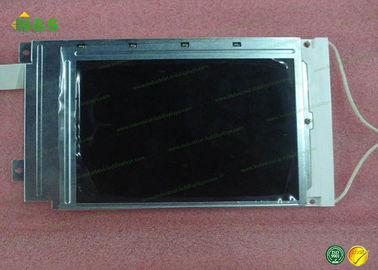 Normally Black/White 5.7 inch LM32019P lcd display module, Outline 166×109 mm Active Area 115.17×86.37 mm