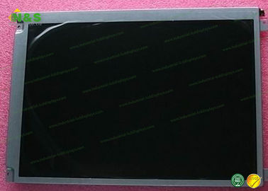 New and original LM32P073 5.7 inch 320×240 resolution Active Area 115.17×86.37 mm Pixel Pitch 0.360×0.360 mm (H×V)