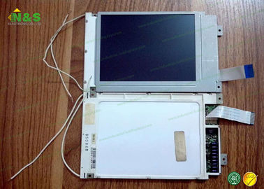5.7 inch LM32P0731 320×240 LCD Module with 115.17×86.37 mm Active Area Lamp Type 1 pcs CCFL