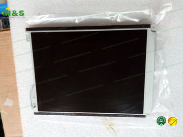 Normally Black 10.4 inch LM64C350 LCD Module 640×480 resolution Industrial Appication panel