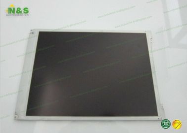 7.2 inch LM64K101 TFT LCD Module SHARP with 147.18×110.38 mm Active Area new and original