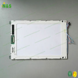 LM64183P 9.4 inch, 640×480 Active Area 191.97×143.97 mm Frequency 85Hz lcd display module new and original