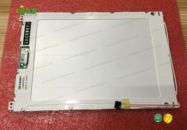Sharp 9.4 inch LM64K83 640×480 Active Area 191.97×143.97 mm Outline	253×174 mm LCD Panel Module new and original
