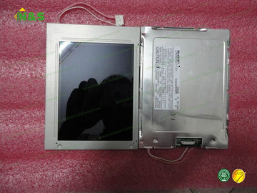 Normally Black LM050QC1T01 5.0 inch lcd module 320×240 resolution Outline 134×100 mm Lamp Type 1 pcs CCFL Without Driver
