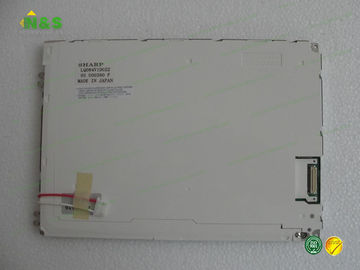 Resolution 640×480 LQ084V1DG22 8.4 inch Normally White, Transmissive TFT LCD MODULE new and original