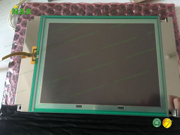 TFT LCD LQ6RA01 5.7 inch, 720×240 resolution Normally White Outline 149.4×117 mm,Active Area 113.8×87.6 mm