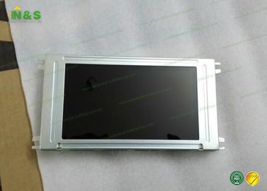 STN Black / White mode sharp lcd panel screen LTM12C300 9.4 inch 640×480