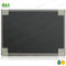 TFT LCD Panel Screen Transmissive LQ150X1DG14 a-Si  60Hz Active Area 304.1×228.1 mm