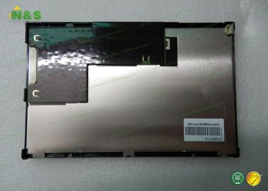 Normally Black LQ070Y3LW01 SHARP 7.0 inch, 800×480 Surface	Antiglare, Hard coating (3H)  new and original