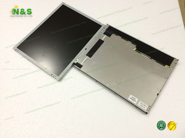 New and original LQ150X1LG11 15 inch lcd display Normally White, Transmissive Surface Antiglare, Hard coating (3H)