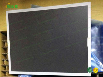 LQ150X1LX91 Sharp LCD Panel Active Area 304.1×228.1 mm Antiglare (Haze 3%)
