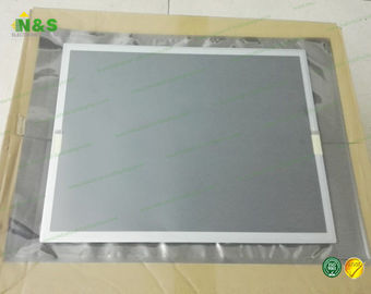 Normally Black 15.0 inch sharp lcd flat screen LQ150X1LX96