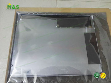 Normally Black 15.0 inch sharp lcd flat screen LQ150X1LX96