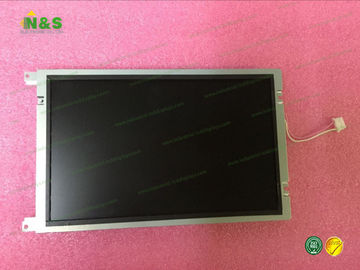 15.0 inch LQ085Y3DG12 resolution 800×480 Display Mode Transmissive Frequency 60Hz tft lcd display module