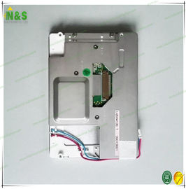 Normally White LQ5AW136T 5.0 inch 320×234 tft lcd module Active Area 102.2×74.8 mm