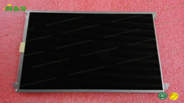 TFT LCD Module Sharp LCD Panel 10.6 inch 1280×768 LQ106K1LA05