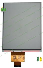 LS060S2UD01 SHARP 6.0 inch Sharp LCD Panel 600×800 Active Area 91.8×122.4 mm
