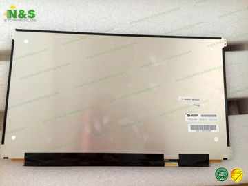 LTD104EA52 15.6 inch Sharp LCD Panel hight resolution 3840×2160 Active Area 345.6×194.4 mm
