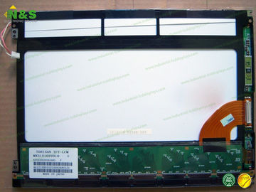 800×600 MXS121022010 TORISAN lcd display 12.1 inch Display Mode TN