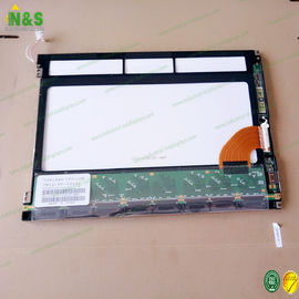 Normally White TM121SV-02L04 TORISAN Industrial LCD Displays 12.1 inch 800×600 TN