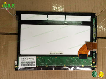 12.1 inch, 800×600 TM121SV-02L07 TORISAN for  246×184.5 mm Active Area Frequency 60Hz