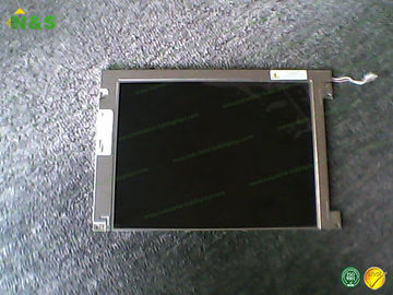 12.1 inch LT104V3-100 Samsung LCD Panel with 211.2×158.4 mm  Active Area resolution 640×480