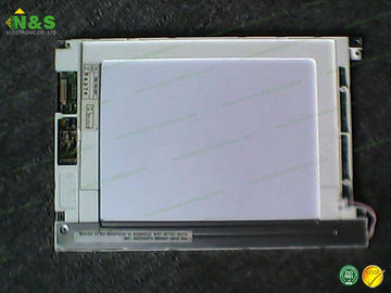 12.1 inch LT104V3-100 Samsung LCD Panel with 211.2×158.4 mm  Active Area resolution 640×480