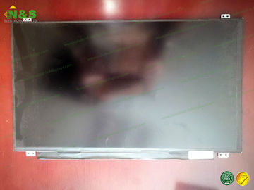 Panda LM156LF1L03 15.6 inch Antiglare Hard coating (3H) Luminance 250 cd/m² (Typ.)
