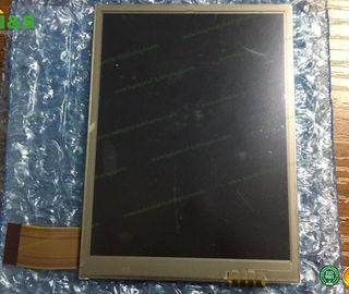 3.5 inch ORTUSTECH COM35H3P09UTC with 53.28×71.04 mm Active Area