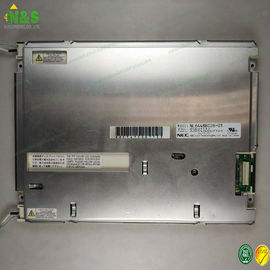 NL6448BC26-01 Industrial LCD Displays , NLT LCD Panel 8.4 inch 640×480