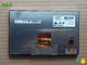 Normally Black LM215WF9-SSA1 TFT LCD Module 21.5 inch high resolution 1920×1080 Surface	Antiglare (Haze 25%)
