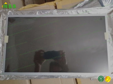 LC185EXN-SCA1 18.5 inch TFT-LCD Module Normally Black Outline 430.4×254.6×14.9 mm Frequency 60Hz